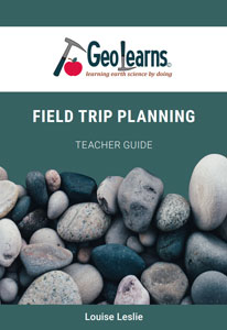 Field Trip Planning Teacher Guide