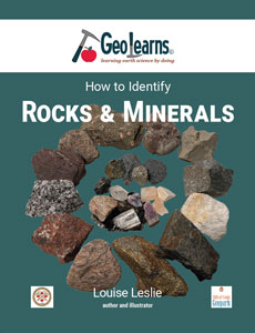 How to Identify Rocks and Minerals